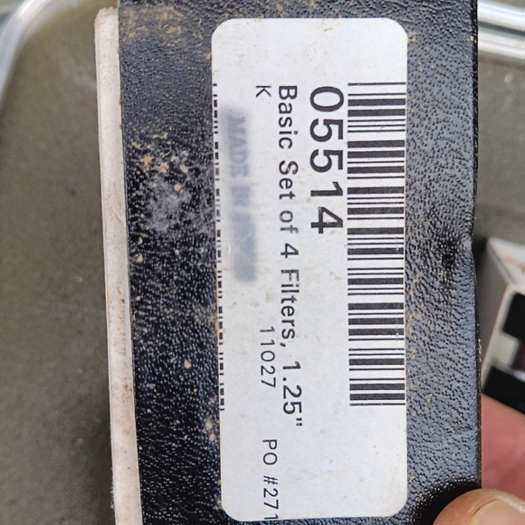 Celestron telescope - Picture 10 of 13